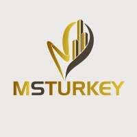 Ms turkey real estate & yachting