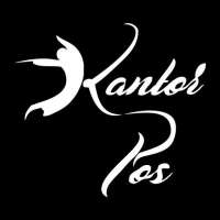 Kantorpos nabila