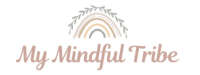 Mindful tribes