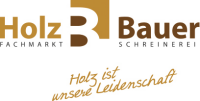 Holz bauer gdbr