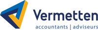 Vermetten & de wolf | accountants en adviseurs