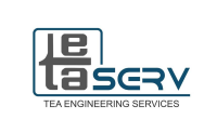 Tea engineering sagl