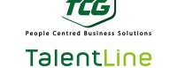 Talentline consulting group