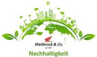 Wellbrock & co.