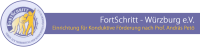 Fortschritt - würzburg e.v.