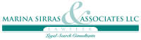 Marina sirras & associates llc