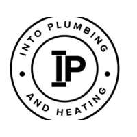 Into plumbing and heating ltd