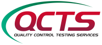 Australian testing services