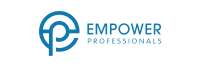 Empower professionals