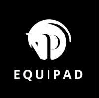 Equipad