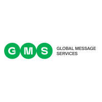 Gms - global messaging solutions