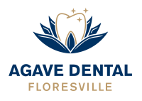 Agave Dental