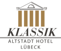 Klassik altstadt hotel