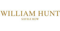 William hunt