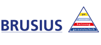 Brusius