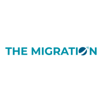 The Migration
