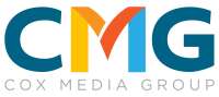 Zerrouk media