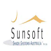 Sunsoft Shade Systems Australia