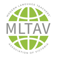 Modern language teachers' association of victoria, inc. (mltav)