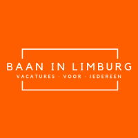 Baan in limburg