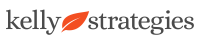 Kelly strategies llc