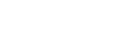 Winstanley enterprises