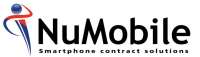 Numobile