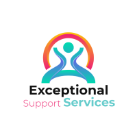 Exceptional Support Services