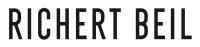 Richert beil