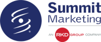 Summit Marketing Group