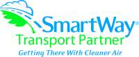 Smartway elc