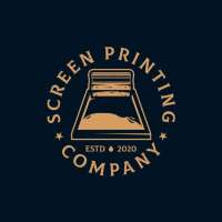 Copperhead screen printing
