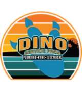 Dino Plumbing & Service Pros