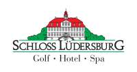 Golfanlage schloss lüdersburg