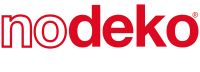Nölle kunststofftechnik gmbh