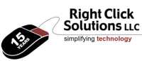 Right click solutions, llc