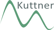 Medizinelektronik kuttner e.k.