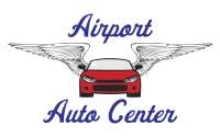 Airport Auto Center, LLC