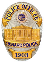Oxnard Police Department