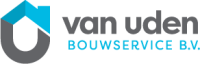 Van uden bouwservice bv.
