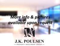 J. k. poulsen - property investment group -