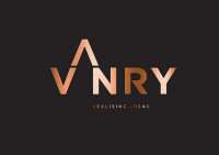 Vanry communications