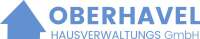 Oberhavel hausverwaltung