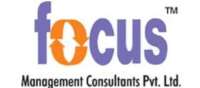 Focus management consultants