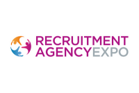 Recruitment agency expo