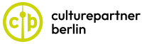 Cpb culturepartner berlin gmbh