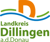 Landratsamt dillingen a. d. donau