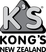 Kongs nz ltd