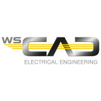 Wscad gmbh - electrical engineering