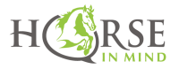 Horses in mind